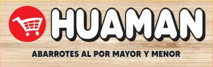 HUAMAN CORDOVA DAILY ORLANDO